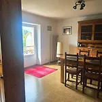 Le Clemille * Thonon-les-Bains